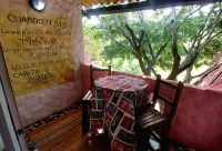 Hotel la Unión Valle - Villa Kerly Hotels in Roldanillo