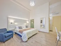 Hotiday Lecce Gianmarti Suite Hotels near Teatro Apollo