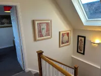 Cara's Cottage Hotels in Blairgowrie