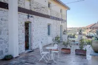 Casale Delle Rondini