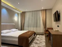 Aydoğanlar Otel Hotels in 