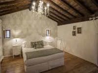 Accademia Al Colle