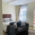 The Residence Hills Lodge - Jacuzzi