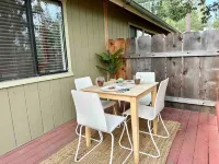 Prime Location Yosemite Adventure by Casa Oso Hotels in Coarsegold