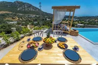 Southside Bodrum