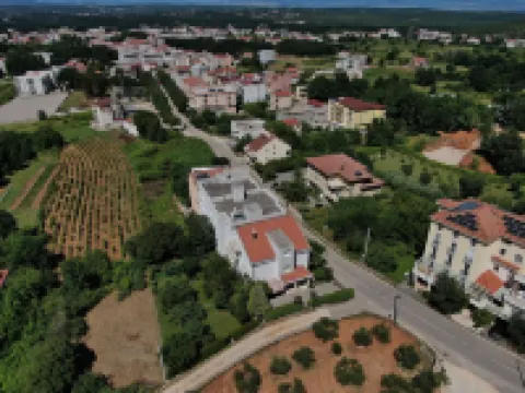 Pension Silvia Hotels in Medjugorje