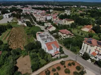Pension Silvia