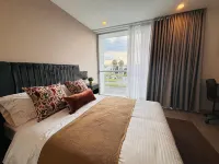 U-GO Belmonte Armenia - Apartments