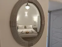Dreamer's Secret Villa II Hotels in Pyrgos