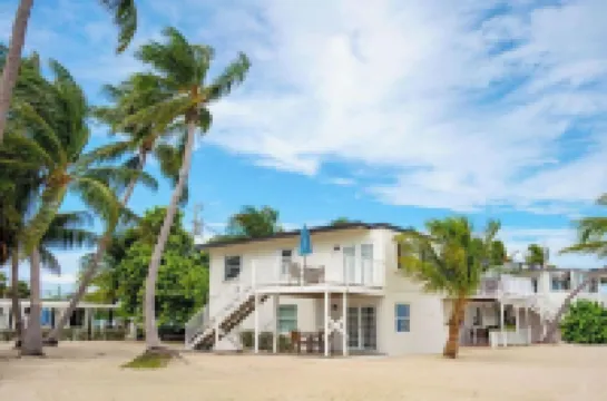 เรนโบว์เบนด์รีสอร์ท