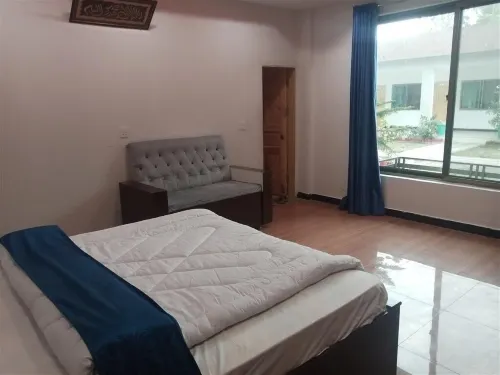 Mawaa Guest House Hotels in New Balakot
