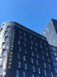 Catherine House - Campus Accommodation Hotels in 