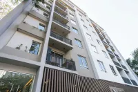 MANU4715 - 3D Hotel di 