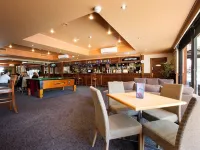 Enfield Hotel Hotels in Clearview