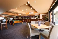 Enfield Hotel Hotels in Kilburn