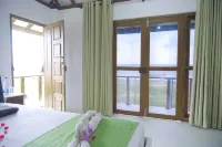 Palm Beach Resort Ceylon