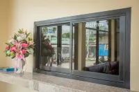 3 Tigers Resort & Hostel