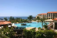 Hotel Porto Mare - PortoBay - 4 étoiles