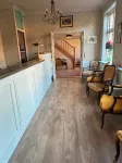 Hotel Kysten