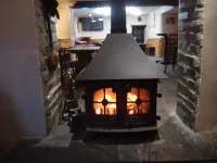 Royal Britannia Hotel Hotels in Combe Martin