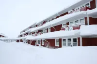 Sälens Högfjällshotell Hotels in 