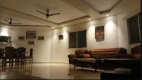 RAYBA RESORT