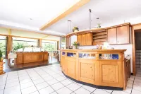 Landgasthaus Hotel Maien Hôtels à : Steinen