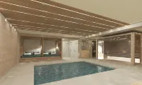 Terra Vinum Hotels in Husseren-les-Chateaux
