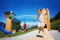 AlpenParks Hotel Maria Alm