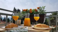 Apartments Iskra - 3-Star