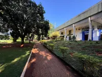 Casa Susi 2 Hotels in Lago Norte