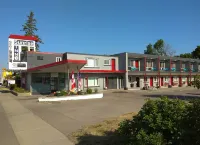 6267 Persepolis Inn
