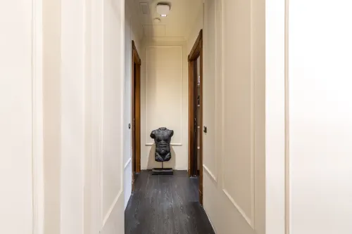 Les Chambres d' or Empfohlen Photos