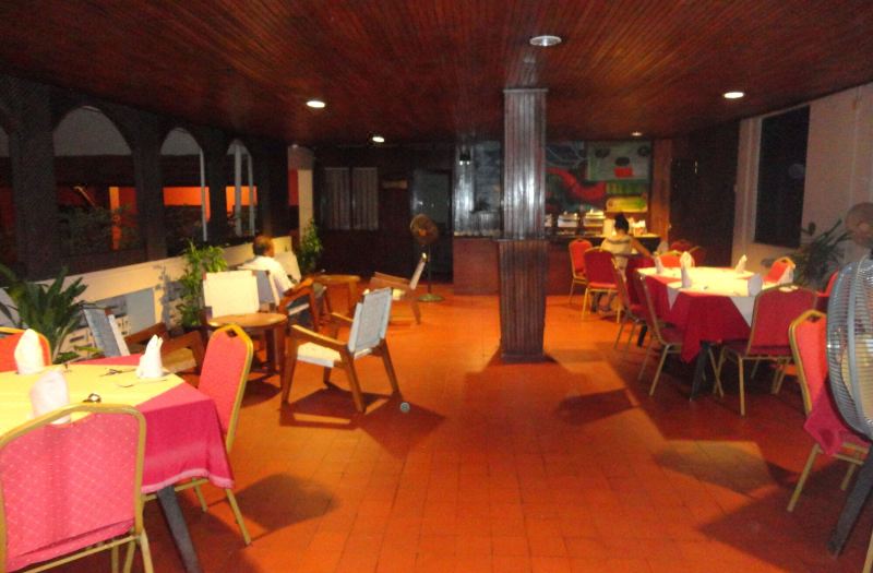 Shalimar Hotel photo 4