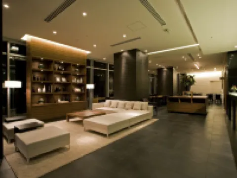 Candeo Hotels Kameyama Mie Hotels in Kameyama