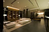 龜山光芒酒店（CANDEO HOTELS） - 3星級