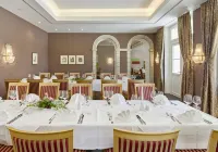 Hotel Elbresidenz an der Therme Hotels in Bad Schandau