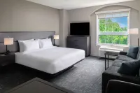 โรงแรม Residence Inn โดย Marriott ที่ Annapolis