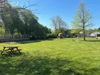 Le Manoir de Conteville Hotels in Sassetot-le-Mauconduit