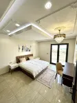 Luxury 3 Bedrooms Apartment Sea View Hotels in 