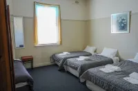Khartoum Hotel Hôtels à : Millfield