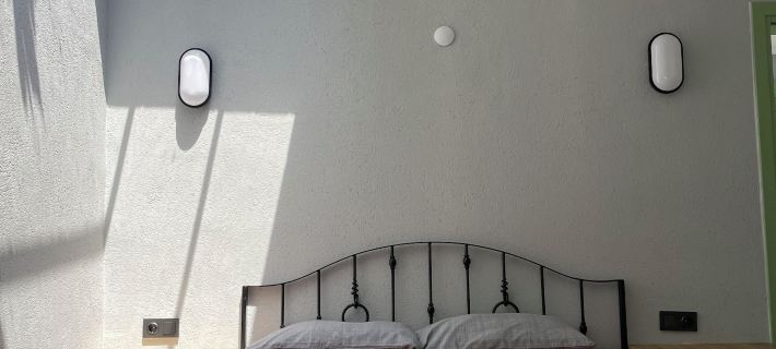 Macaron Midi House Hotels in Ayvalik
