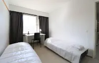 Forenom Serviced Apartments Porvoo