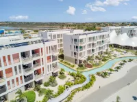 Chogogo Dive & Beach Resort Bonaire