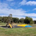 The Lodge at Great Oak Landing Hotels in Kent County