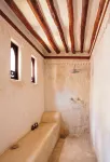 LAMU HOUSE - spa