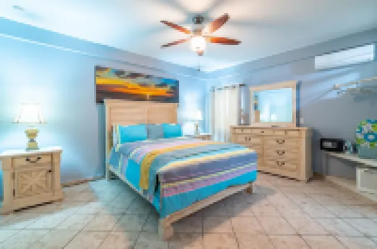 Sea Horizon Hotel Hotel a 