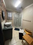Dream Haven Hotels in Mogalakwena