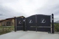 Luci di Assisi B&B Wellness Hotels in Santa Maria degli Angeli