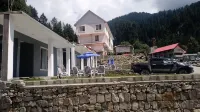 White House Hotel & Resorts